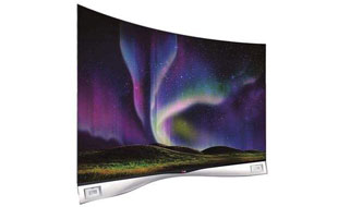 What is the difference between OLED and LED? Will OLED replace LED?