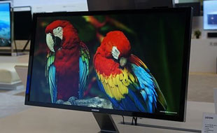 What kind of LCD panel is good? Comparison of the advantages and disadvantages of TN, IPS and VA panels